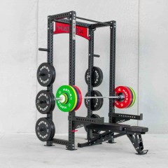 POWER RACK HD1